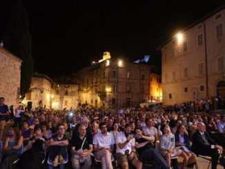 UniversoAssisi, incassato il successo si guarda al 2018
