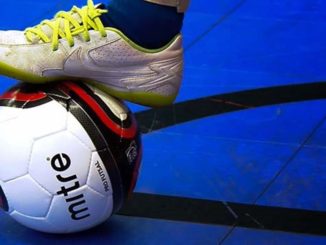 Torna a sorridere la Angelana Juniores A2 contro il Terni Est