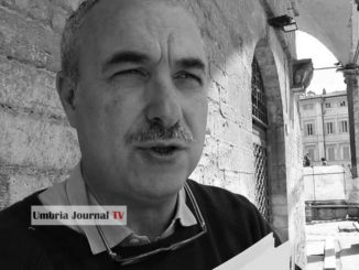 Turismo 4.0, Guarducci, ad Assisi interessante incontro alla Sala Conciliazione