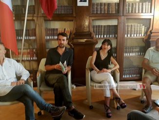 Universo Assisi, Sindaco Proietti, partiamo da lì, dal Parco del Monte Subasio