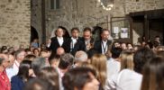 Cambio Festival Fracesco Raspa e Carlo Bosco (10)