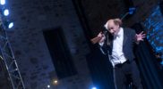 Cambio Festival Fracesco Raspa e Carlo Bosco (9)