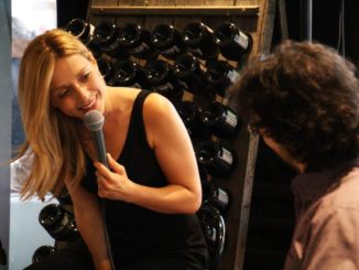 Musa Festival a Santa Maria degli Angeli e Spello, jazz e non solo