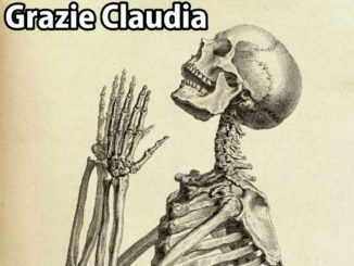 E' arrivato ad Assisi il piano calore 2017, grazie assessore Travicelli