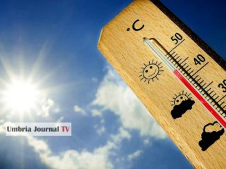 Emergenza calore, assessore Travicelli, pronto protocollo operativo