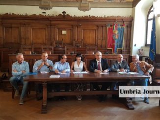 Cavalcata di Satriano, presentato il programma della 38esima edizione