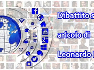 Frati svolgono un lavoro egregio, dibattito social su articolo Paoletti