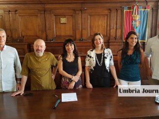 Uscita dell’assessore Travicelli dalla giunta? Analisi e motivi del cambio