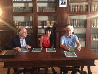 Teatro sacro, presentato ad Assisi il convegno internazionale