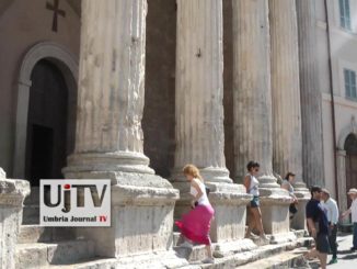 Turismo, Eugenio Guarducci, dati di agosto confermano la ripresa post terremoto