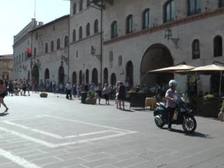 Imposta di Soggiorno, due giornate formative per le strutture ricettive assisane