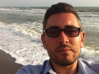 Assisi Domani, consigliere Sdringola eletto nel CdA del Ce.S.A.R.