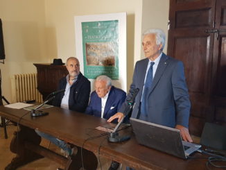 Teatro Sacro, pratiche di dialogo tra religione e spettacolo
