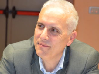 Confcommercio Assisi replica a Guarducci confronto tassa soggiorno sui fatti