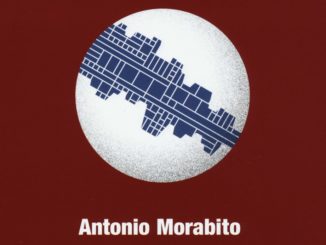 Libri, Valigia Diplomatica di Antonio Morabito, presentazione il 29 settembre