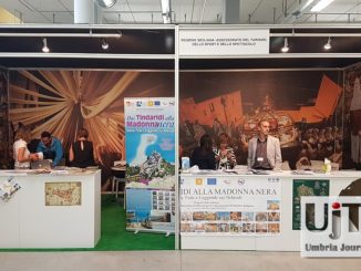 Wonder Ways in Assisi, ecco il primo Salone dei cammini, fino al 24 settembre