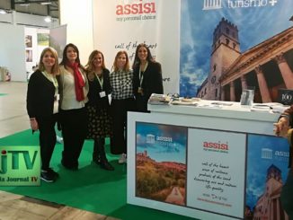 Rete Assisi Turismo, ripartiamo dalla enogastronomia