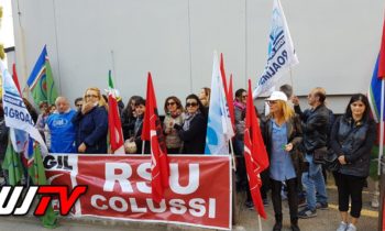 comitato iscritti