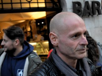 Ztl e Vigili Urbani come Gestapo, Paoletti, si controlli chi ha i permessi