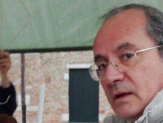 Clamoroso ad Assisi, Paolo Ansideri si dimette da tavolo assist