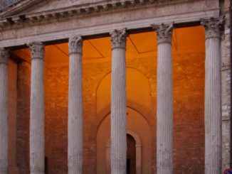 Dopo il no di Ansideri e Sciamanna scottano ancora i temi di Assist Cultura