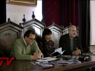 Cantico, Assisi Choral Fest si svela, appuntamento dal 23 al 26 novembre