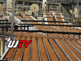 L'azienda Colussi ribadisce volontà rilancio stabilimento Petrignano di Assisi
