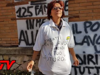 Colussi, dipendenti votano ipotesi accordo, saranno 64 i licenziati