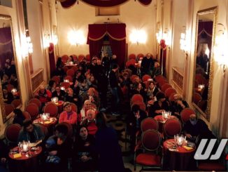 Spirito libero, al via la nuova stagione del Teatro degli Instabili ad Assisi