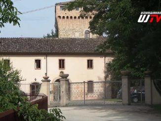 Maltrattamenti comunità Assisi, imputati colpevoli tutti condannati, pene per 45 anni di carcere