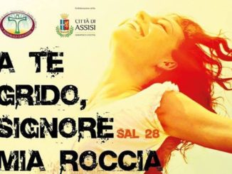 Artisti insieme per Beneficenza Assisi, spettacolo di solidarietà