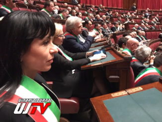 Le città del futuro c’è anche Assisi, oggi incontro a Montecitorio