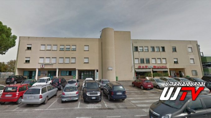 UmbriaFiere Mercato del lavoro, convegno diocesi Assisi a Umbriafiere di Bastia