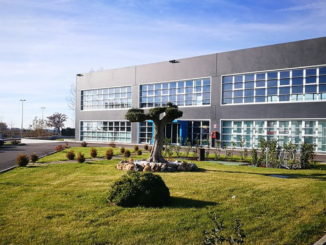Ctf  Welness 25 anni di successi l’abbraccio della gente comunale