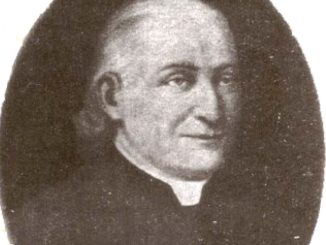 Diocesi di Assisi, si ricorda il venerabile don Antonio Pennacchi