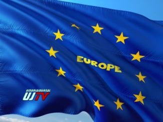 Finanziamenti europei per i settori culturali e creativi se ne parla ad Assisi