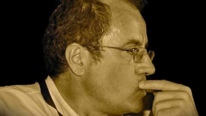 Universo Assisi, la politica e la responsabilità, il punto di Paolo Ansideri