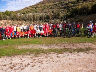 Marcello Vaccai, il Memorial organizzato ad Assisi da Ultimi calci