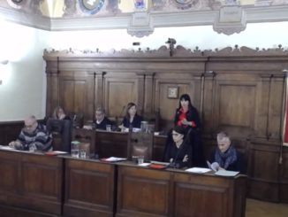 Comune di Assisi, per la tesoreria comunale una banca ‘’senza armi”