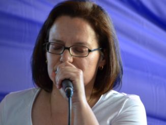 Premio Assisani nel Mondo con il Concerto di Natale a scopo benefico