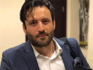 Università Pegaso apre sede di esami nella città di Assisi