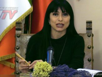 Presunta pedofilia ad Assisi, Sindaco Proietti, Comune si costituirà parte civile