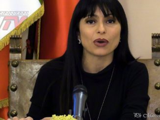 Politica e dinamismo ad Assisi a tutto campo dopo dimissioni di Guarducci