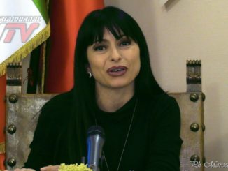 Consulta Nazionale Antiusura, la due giorni si è svolta ad Assisi
