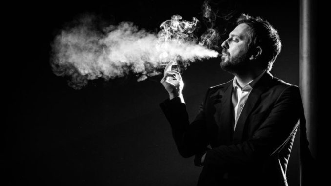 Cesare Cremonini a Radio Subasio speciale con Roberta Reversi