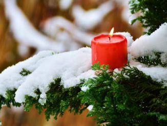 Tornano le strenne degli Angeli, Dedima edizione dei mercatini di Natale