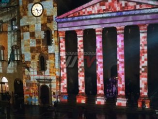 MercaVini e presepi protagonisti del weekend del Natale ad Assisi