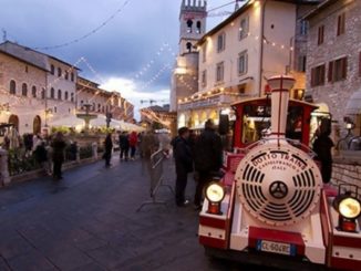 Boom turistico, non è merito del programma di Natale, ma degli albergatori