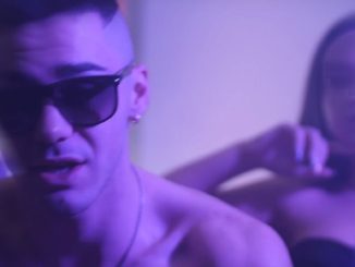 Polizia arresta per droga il rapper Krijel Flexy prima del concerto