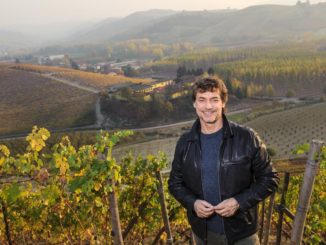 Frati Assisi, con Alberto Angela, meraviglioso servizio pubblico